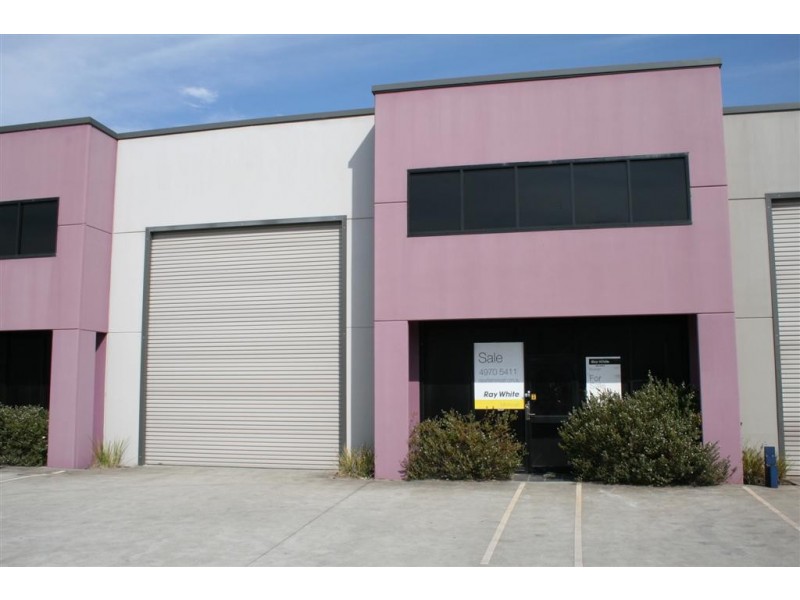 6/10 Kam Close, Morisset NSW 2264