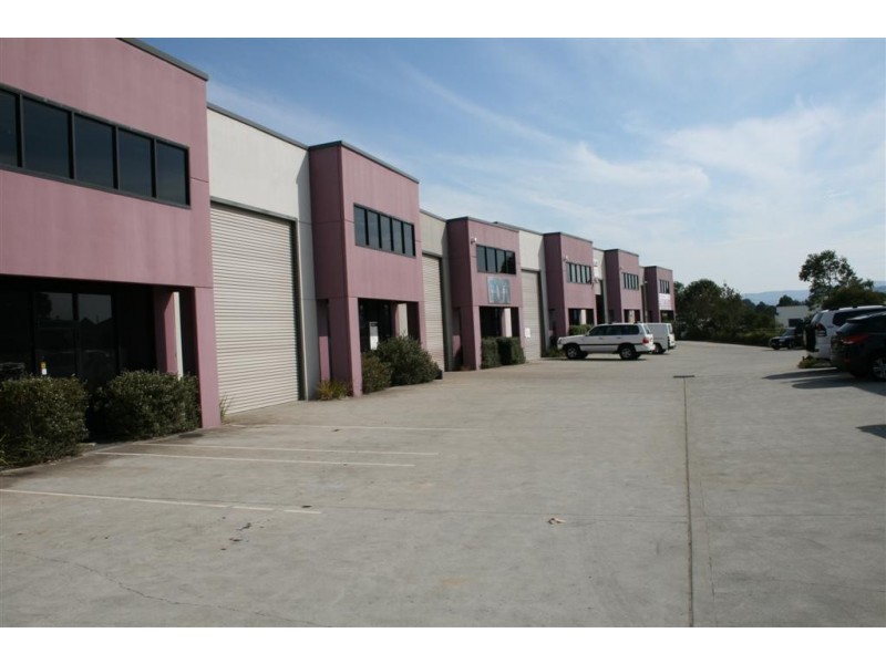 6/10 Kam Close, Morisset NSW 2264