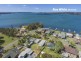 8 Grand Parade, Bonnells Bay NSW 2264