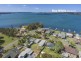 8 Grand Parade, Bonnells Bay NSW 2264