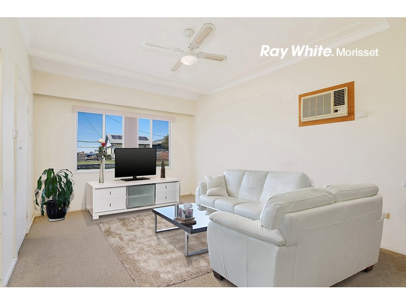 8 Grand Parade, Bonnells Bay NSW 2264