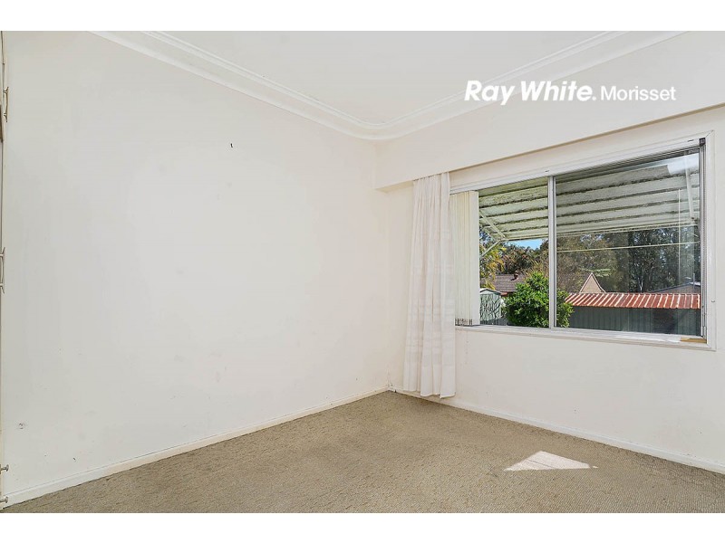 8 Grand Parade, Bonnells Bay NSW 2264