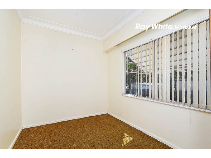 8 Grand Parade, Bonnells Bay NSW 2264