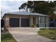 2 Celestial Drive, Morisset Park NSW 2264