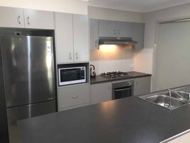 2 Celestial Drive, Morisset Park NSW 2264