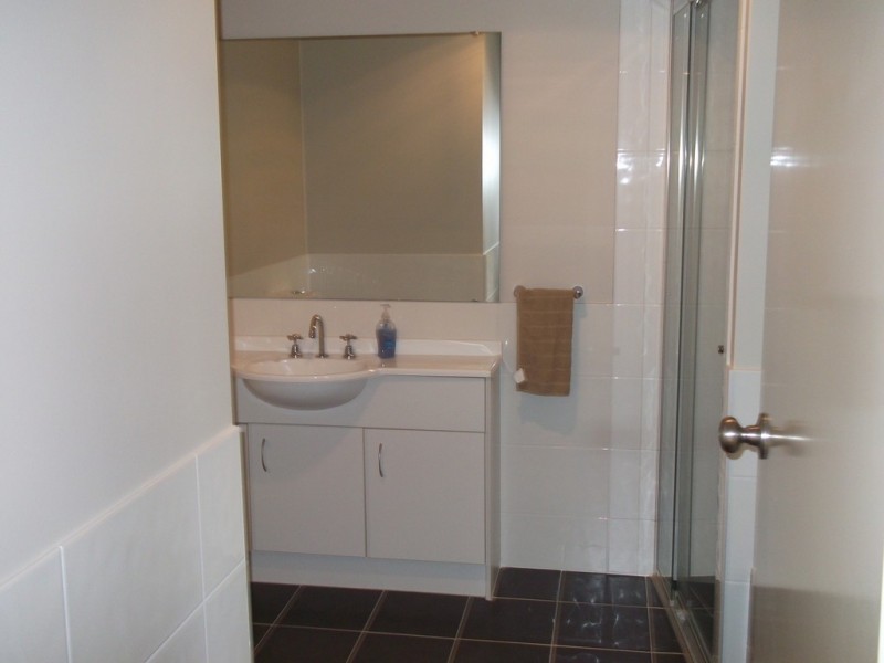 2 Celestial Drive, Morisset Park NSW 2264