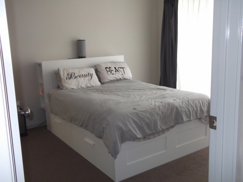 2 Celestial Drive, Morisset Park NSW 2264