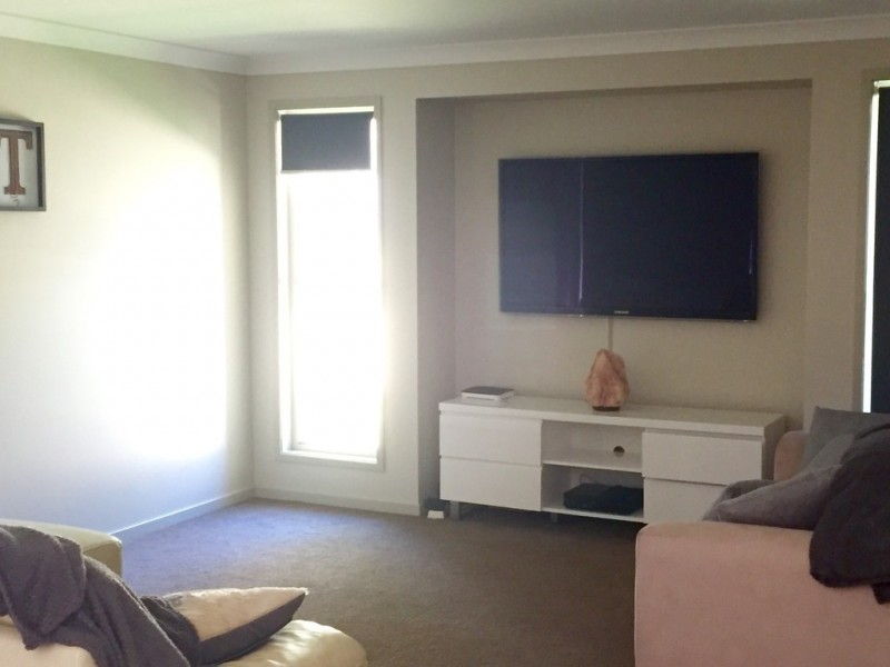 2 Celestial Drive, Morisset Park NSW 2264