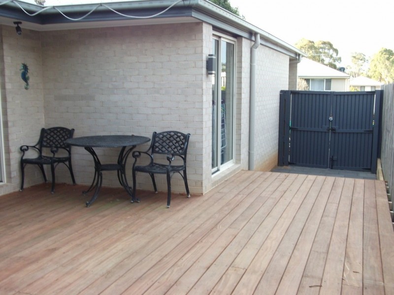 2 Celestial Drive, Morisset Park NSW 2264