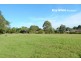 Lot 214, 105c Avondale Road, Cooranbong NSW 2265