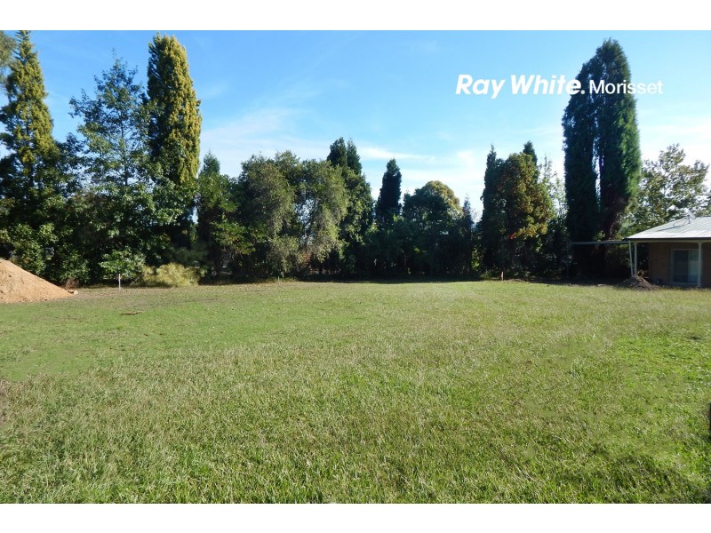 Lot 214, 105c Avondale Road, Cooranbong NSW 2265