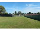 Lot 214, 105c Avondale Road, Cooranbong NSW 2265