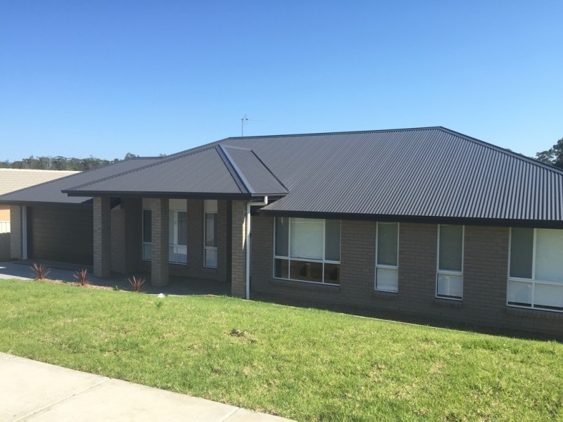 2 Goodwins Road, Morisset NSW 2264