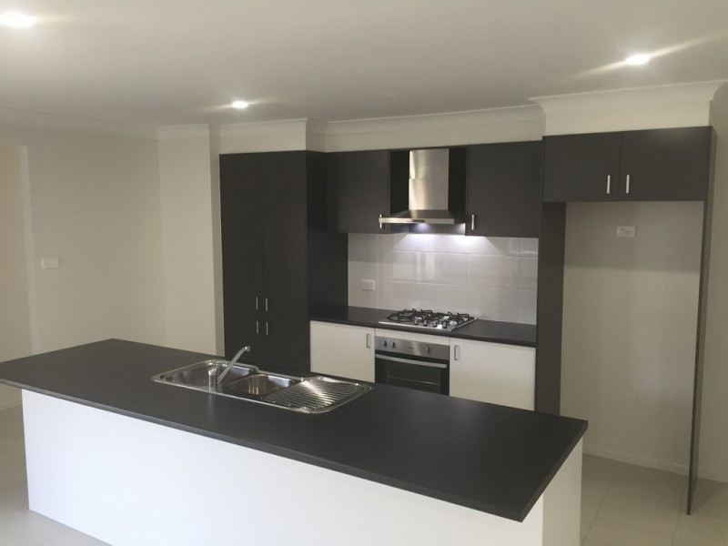 2 Goodwins Road, Morisset NSW 2264