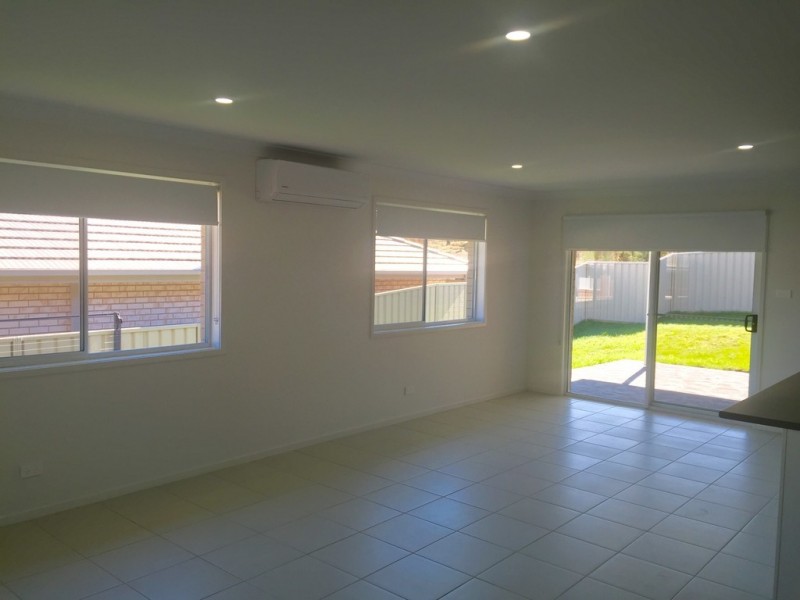 2 Goodwins Road, Morisset NSW 2264