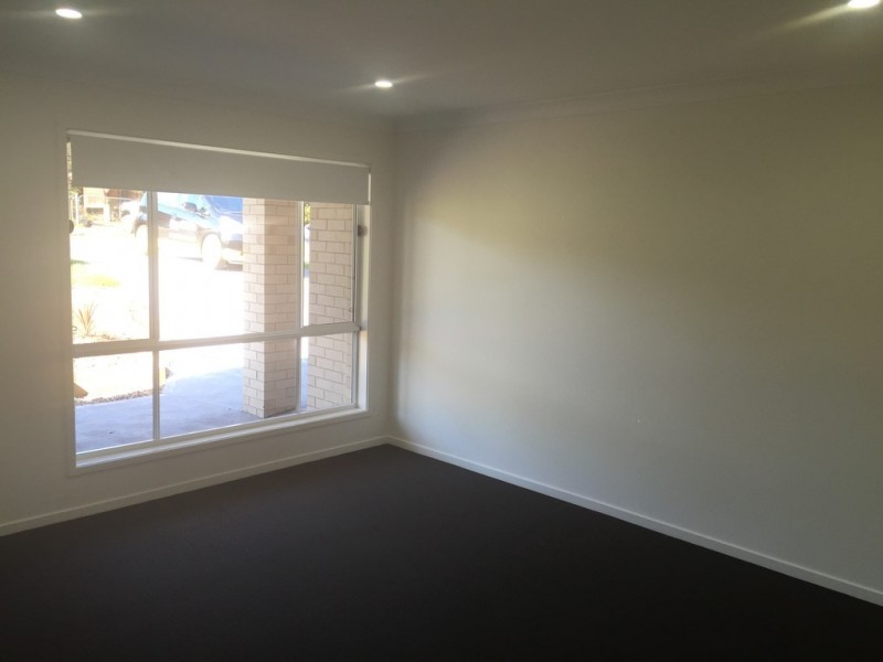 2 Goodwins Road, Morisset NSW 2264