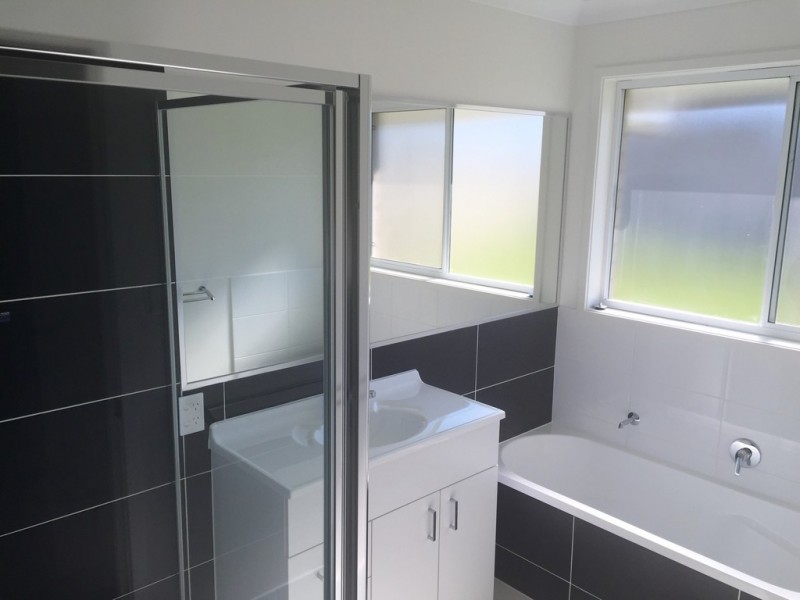 2 Goodwins Road, Morisset NSW 2264