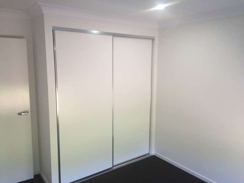 2 Goodwins Road, Morisset NSW 2264