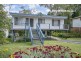 2 Vista Road, Sunshine NSW 2264