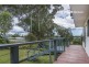 2 Vista Road, Sunshine NSW 2264