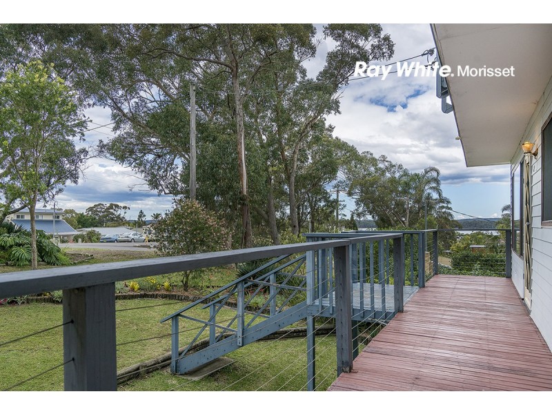 2 Vista Road, Sunshine NSW 2264