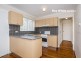 2 Vista Road, Sunshine NSW 2264