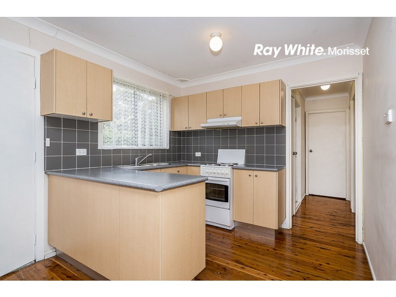 2 Vista Road, Sunshine NSW 2264