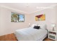2 Vista Road, Sunshine NSW 2264