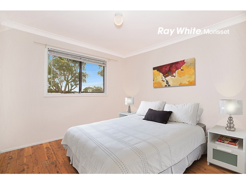 2 Vista Road, Sunshine NSW 2264