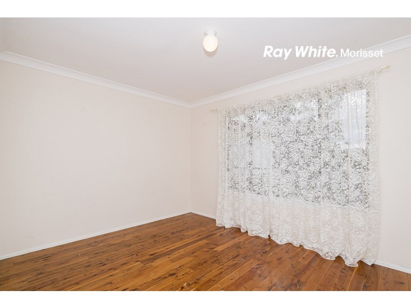 2 Vista Road, Sunshine NSW 2264