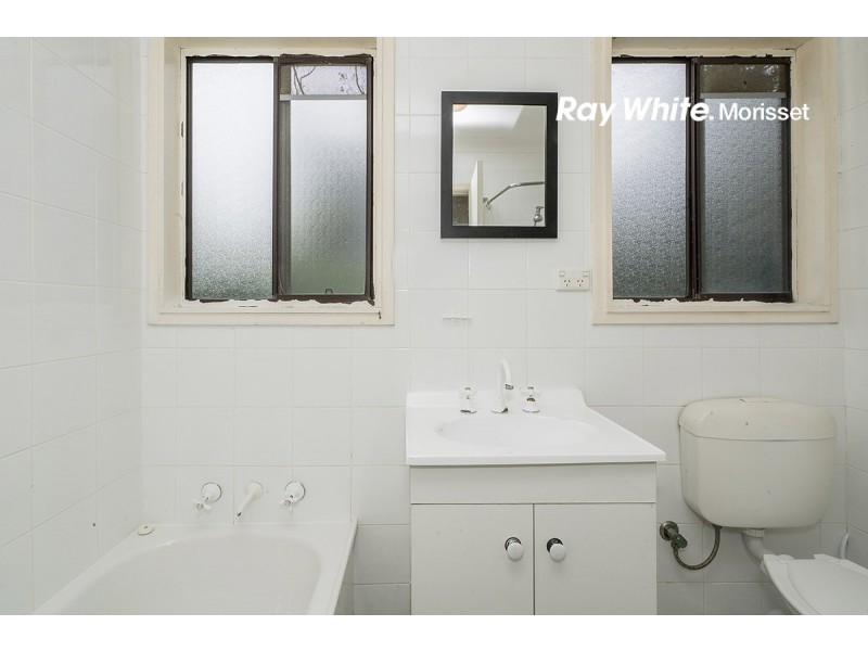 2 Vista Road, Sunshine NSW 2264