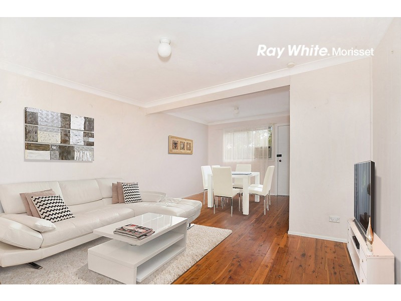 2 Vista Road, Sunshine NSW 2264