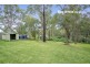 2 Vista Road, Sunshine NSW 2264