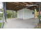 2 Vista Road, Sunshine NSW 2264