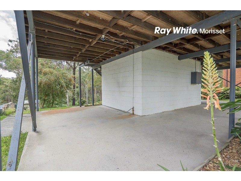 2 Vista Road, Sunshine NSW 2264