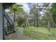 2 Vista Road, Sunshine NSW 2264
