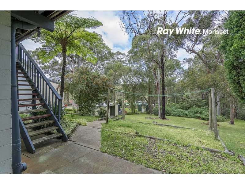 2 Vista Road, Sunshine NSW 2264