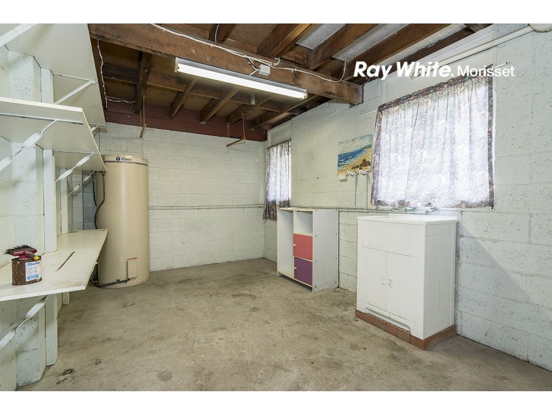 2 Vista Road, Sunshine NSW 2264