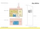 2 Vista Road, Sunshine NSW 2264 Floorplan