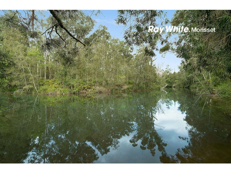 Lot 101, 428 Freemans Drive, Cooranbong NSW 2265