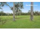 Lot 101, 428 Freemans Drive, Cooranbong NSW 2265