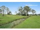 Lot 101, 428 Freemans Drive, Cooranbong NSW 2265