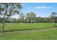 Lot 101, 428 Freemans Drive, Cooranbong NSW 2265