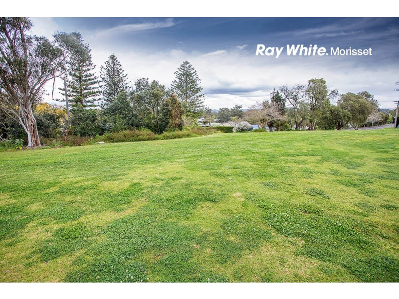 Lot 71, 38 Newport Road, Dora Creek NSW 2264