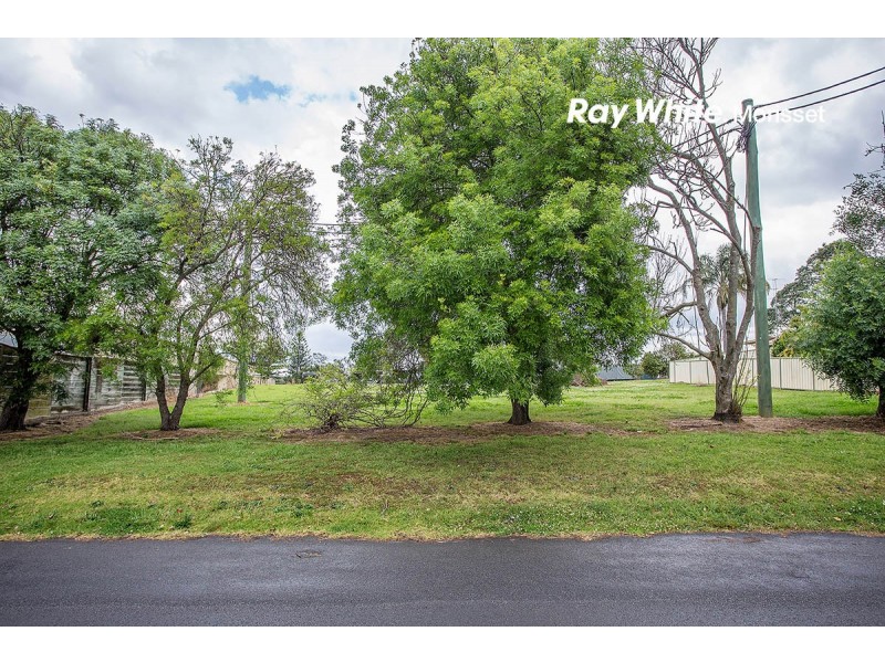 Lot 71, 38 Newport Road, Dora Creek NSW 2264