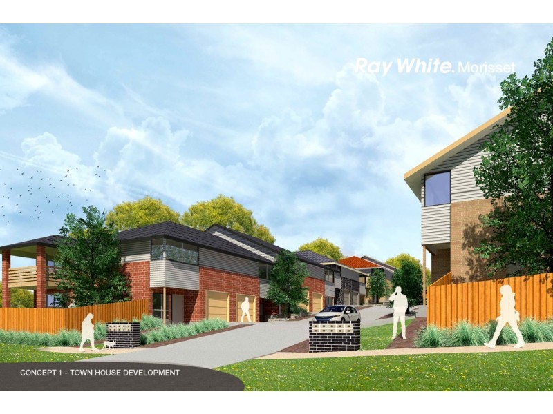 35 Mandolong St, Morisset NSW 2264