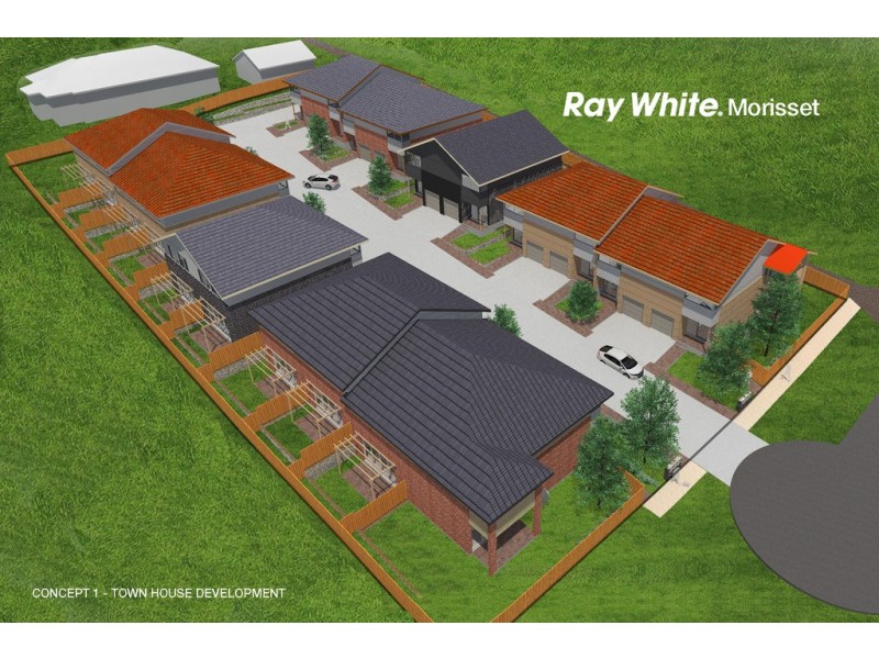 35 Mandolong St, Morisset NSW 2264