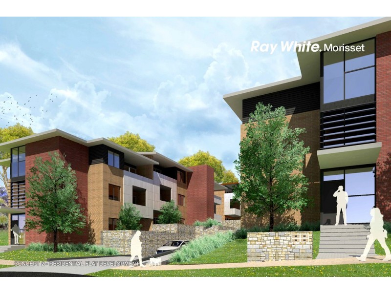 35 Mandolong St, Morisset NSW 2264