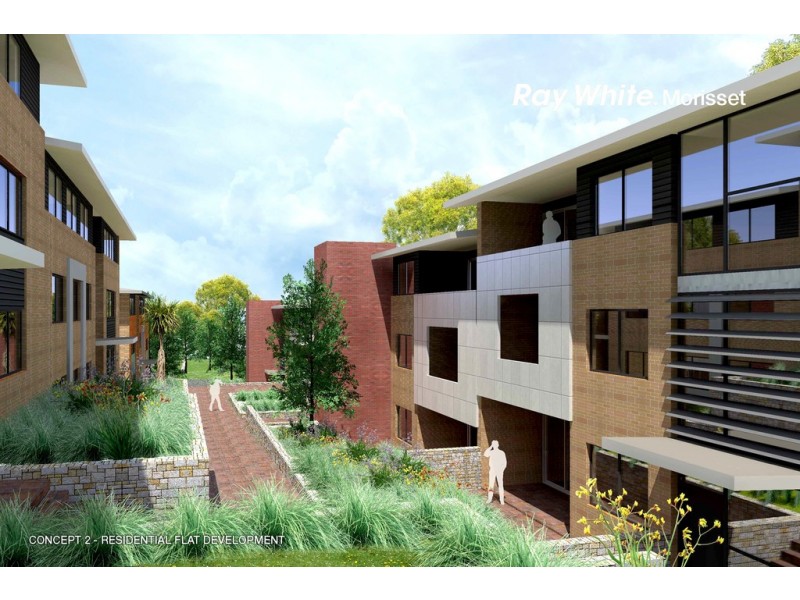 35 Mandolong St, Morisset NSW 2264