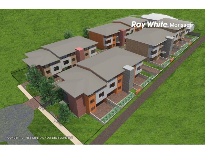 35 Mandolong St, Morisset NSW 2264